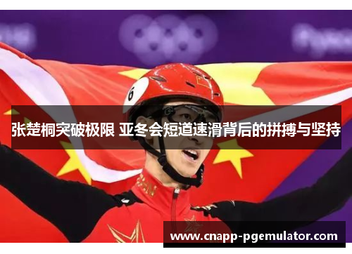 张楚桐突破极限 亚冬会短道速滑背后的拼搏与坚持