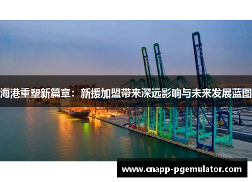 海港重塑新篇章：新援加盟带来深远影响与未来发展蓝图