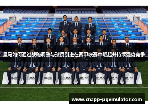 皇马如何通过战略调整与球员引进在西甲联赛中崛起并持续强势竞争