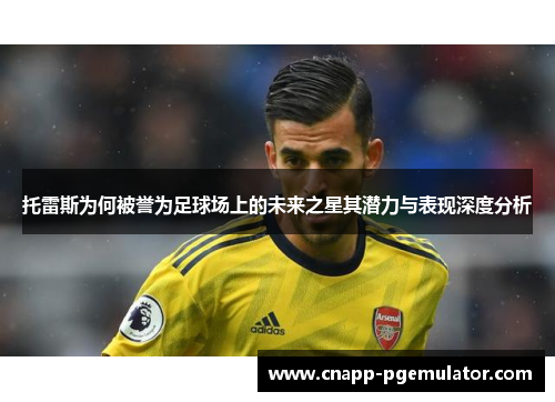 托雷斯为何被誉为足球场上的未来之星其潜力与表现深度分析