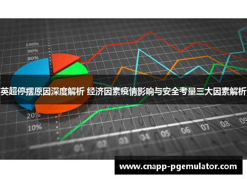 英超停摆原因深度解析 经济因素疫情影响与安全考量三大因素解析 英超停摆原因深度解析 经济因素疫情影响与安全考量三大因素解析